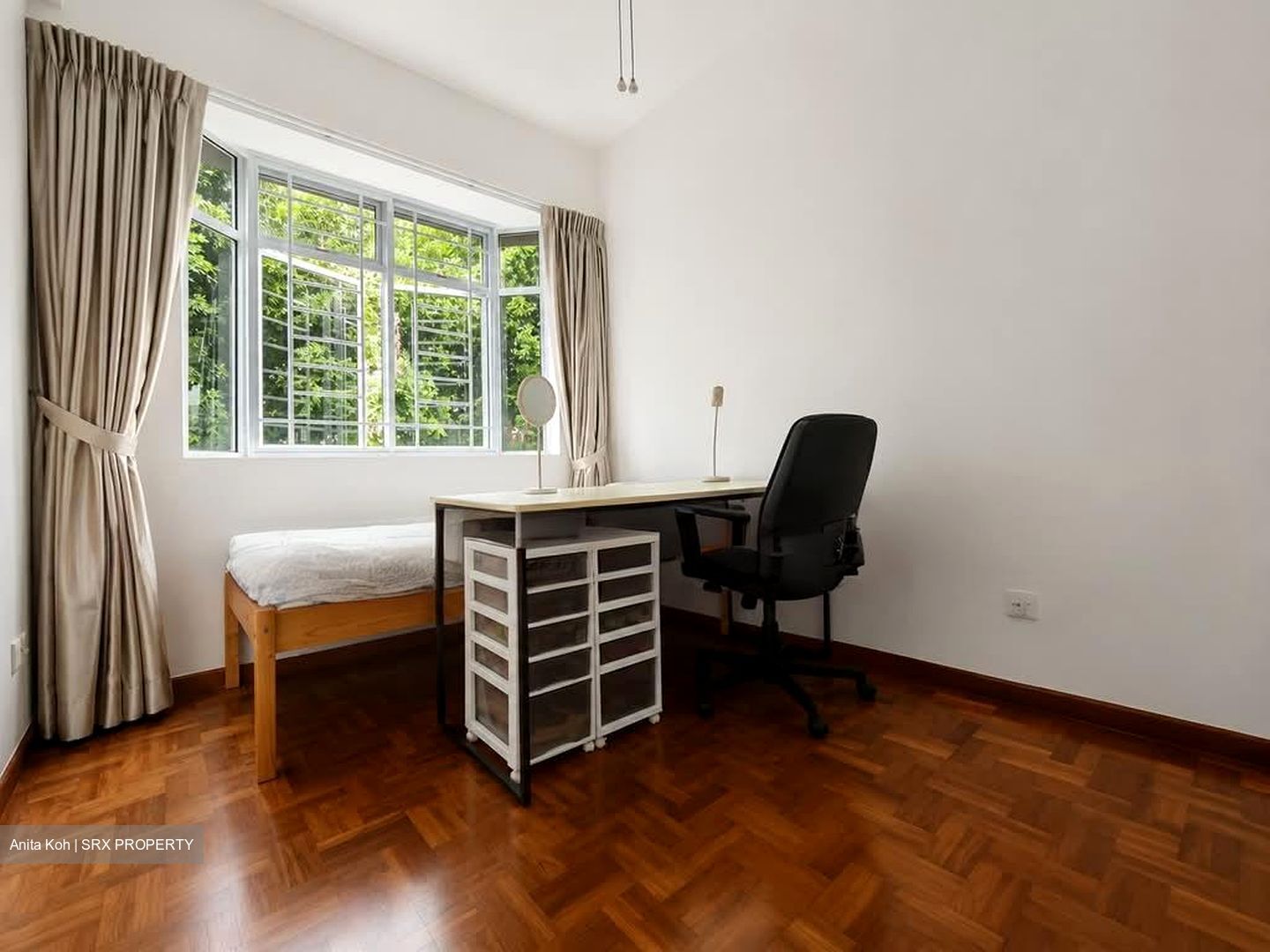 Hillview 128 (D23), Apartment #600210591